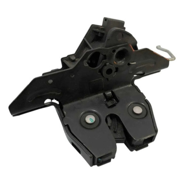 Fechadura Capo Traseiro Chevrolet Onix 2013/2018   2534