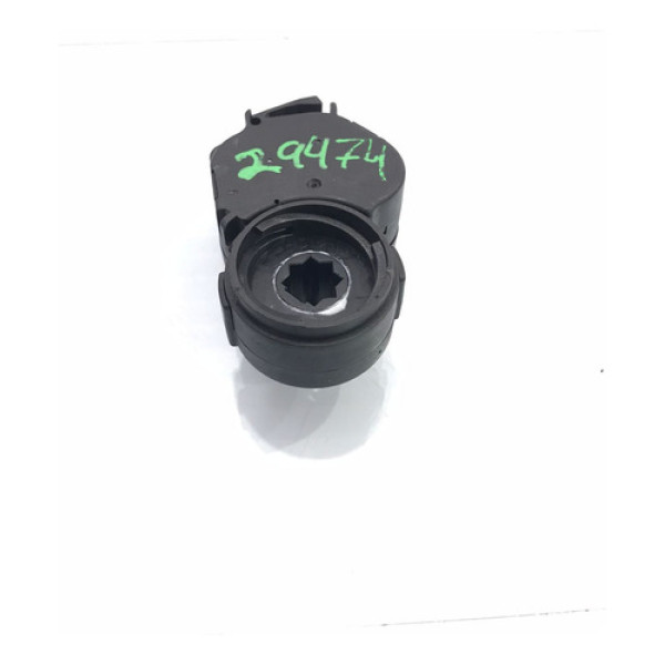 Motor Atuador Ar-condicionado Peugeot 2008 2015/2021