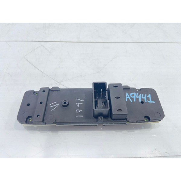 Placa Circuito Comando Vidros Fiat Freemont