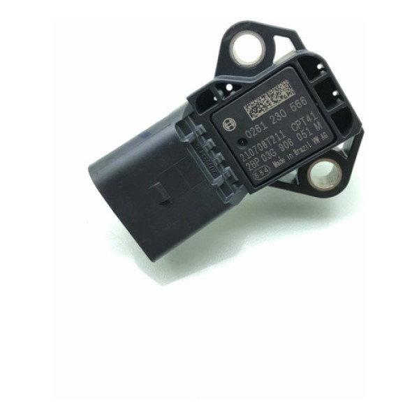 Sensor Pressão Map Nivus 1.0 Tsi 2020/2023