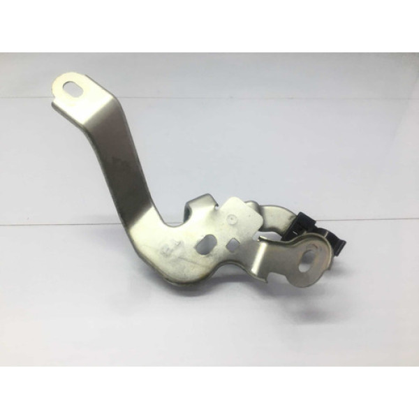 Suporte Mangueira Admissão 1.3/1.5 Toyota Etios 2013/2020