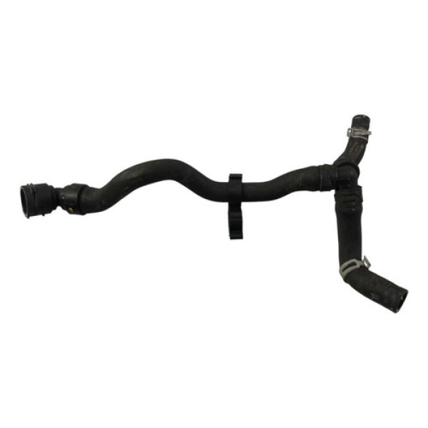 Mangueira Agua Radiador Cruze 1.4 Turbo 2017/2023 46018