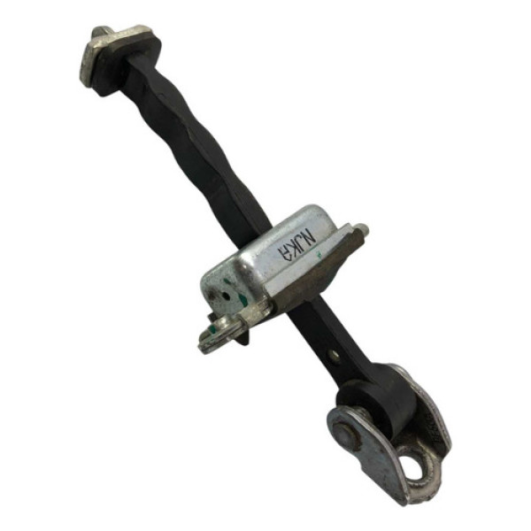 Limitador De Porta Traseiro Ford Ka 1.0 3cc 2018/2021