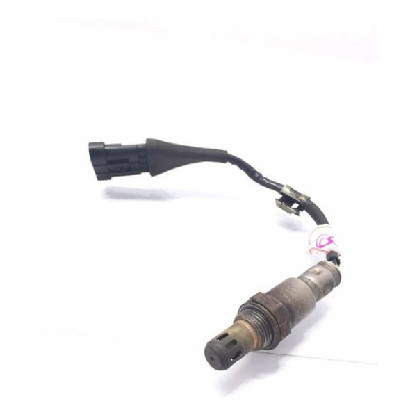 Sonda Lambda Fiat Fiorino 2017