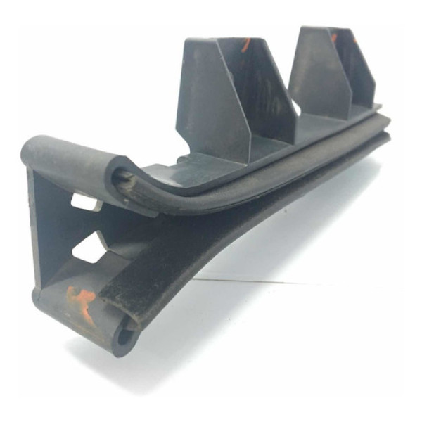 Guia Vidro Porta Dianteira Direita Fiat Palio Sporting 13/18