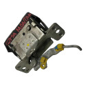 Fechadura Capô Tampa Traseira Corsa Sedan 2004/2012 12641