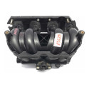 Coletor Admissão Chevrolet Montana 1.4 2012/2018