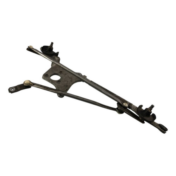 Galhada Limpador Para-brisa Toyota Corolla 2009/2014