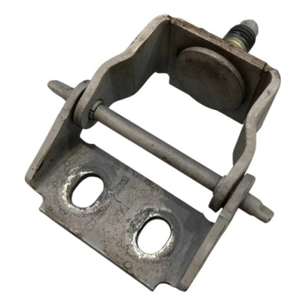 Dobradiça Capo Traseiro Ford Ka 2013/2018 13367