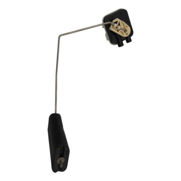 Boia Bomba Combustivel Ford Ka 1.0 3cc 2015/2021 48106