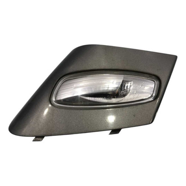 Pisca Retrovisor Esquerdo Peugeot 308 2012/2018