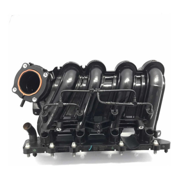 Coletor Admissão Chevrolet Onix 1.4 Automatico 2017/2019