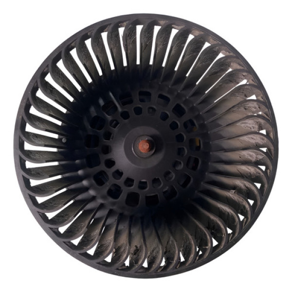 Motor Ventilação Interna Citroën C4 Lounge 2014/2018 51744