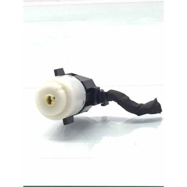 Comutador Ignição Volkswagen Polo 2015