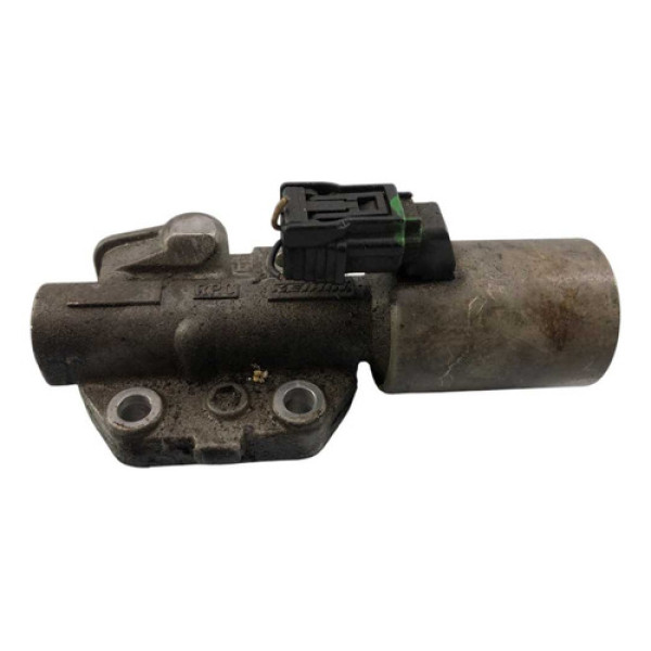 Valvula Solenoide Cambio Auto Honda Accord 2.0 2007/2011
