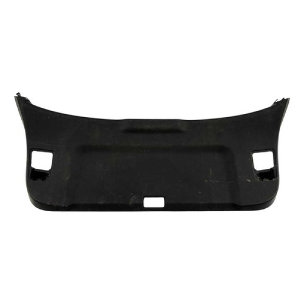 Forro Tampa Traseira Mitsubishi Asx 2011/2015 48539