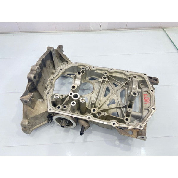 Sobre Carter Ford Ka Ecosport 1.5 3 Cilindros