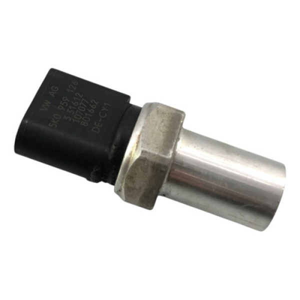 Pressostato Volkswagen Fox/gol/voyage/polo 2010/2016