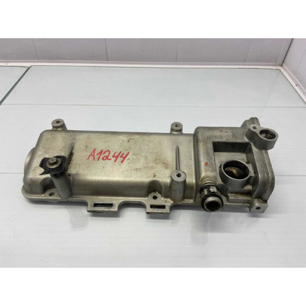 Tampa Válvula 55217486 Fiat Uno/palio 2010/2020