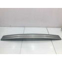 Friso Inferior Capo Traseiro Chevrolet Corsa 1998/2002