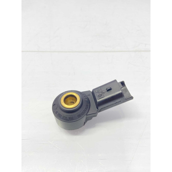 Sensor Detonação Citroën C3 1.6 2013/2020