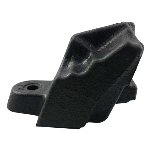 Isopor Anti Ruido Painel Honda Fit 2015/2021 49874