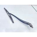 Braço Limpador Vidro Traseiro Chevrolet Astra 1999/2010