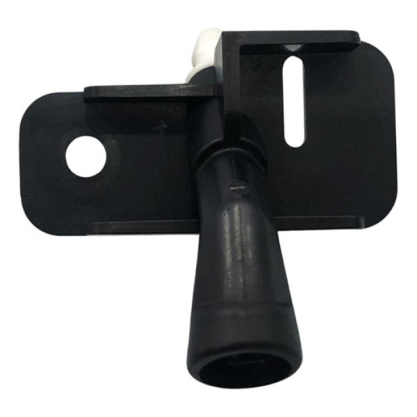 Brucutu Esguicho Capo Dianteiro Honda Fit 2009/2014 54717