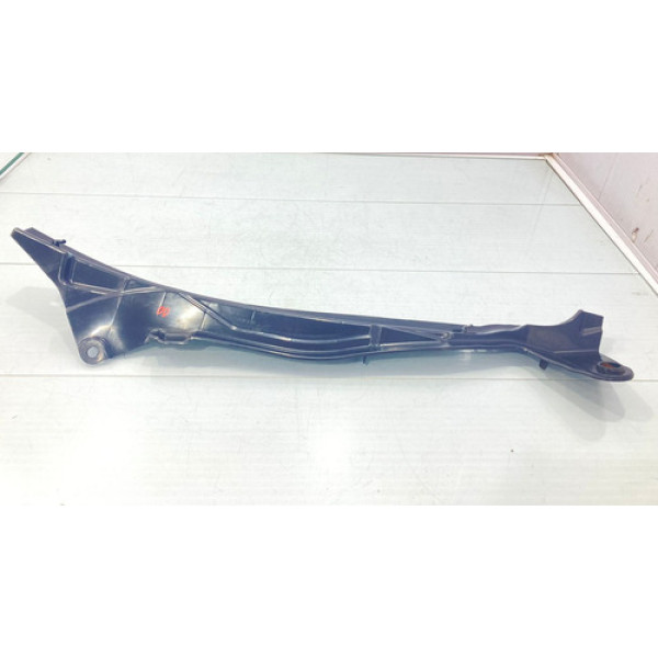 Acabamento Interno Para-lama Direito Honda Wrv 2017/2021