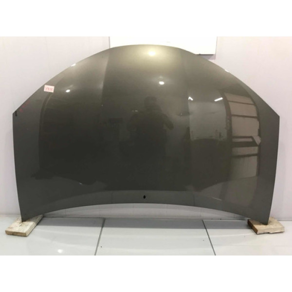 Capô Dianteiro Toyota Etios 2013/2021