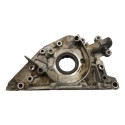 Bomba Oleo Motor Peugeot Citroën 2.0 16v 2011/2018 46374