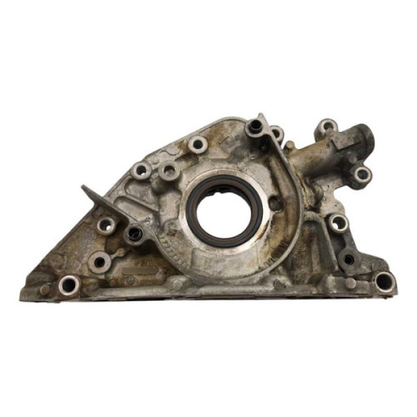 Bomba Oleo Motor Peugeot Citroën 2.0 16v 2011/2018 46374