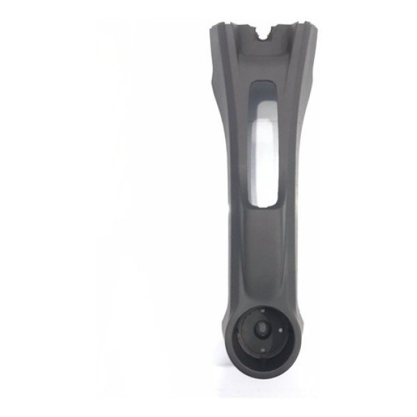 Console Central Fiat Uno Celebration 2015/2021