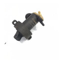 Motor Esguicho Parabrisa Renault Sandero 2007/2014