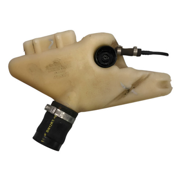 Reservatorio Partida Frio Clio 1.0 16v 2004/2012 50549