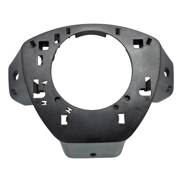 Acabamento Volante Outlander 2013/2015 49104