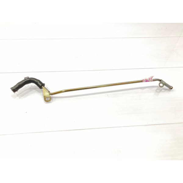 Cano Óleo 3.8 Hyundai Vera Cruz 2010