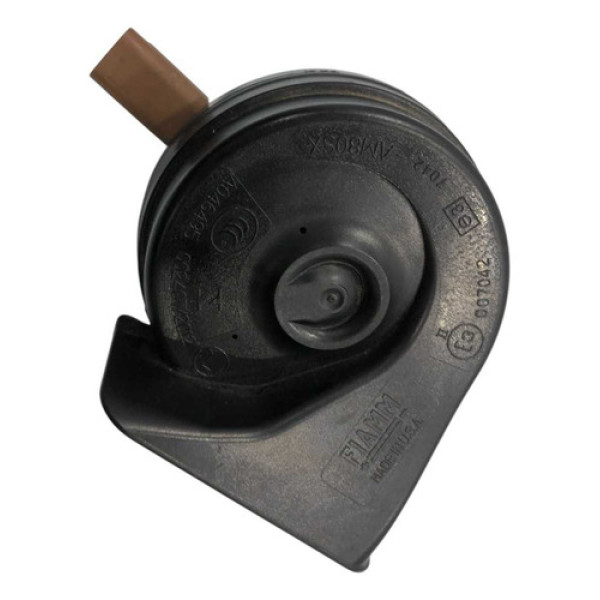 Buzina Caracol Renault Captur 2017/2022 45397