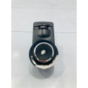 Interruptor Farol Chevrolet S10 2013/2016