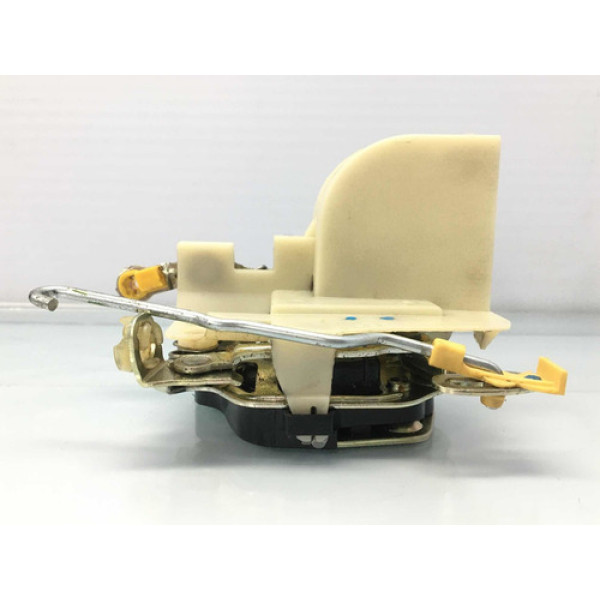 Fechadura Dianteira Direita Chevrolet Corsa 1998/2010