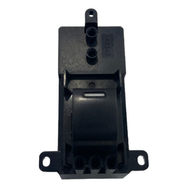 Botão Vidro Traseiro Direito Esquerdo Honda Accord 2008/09