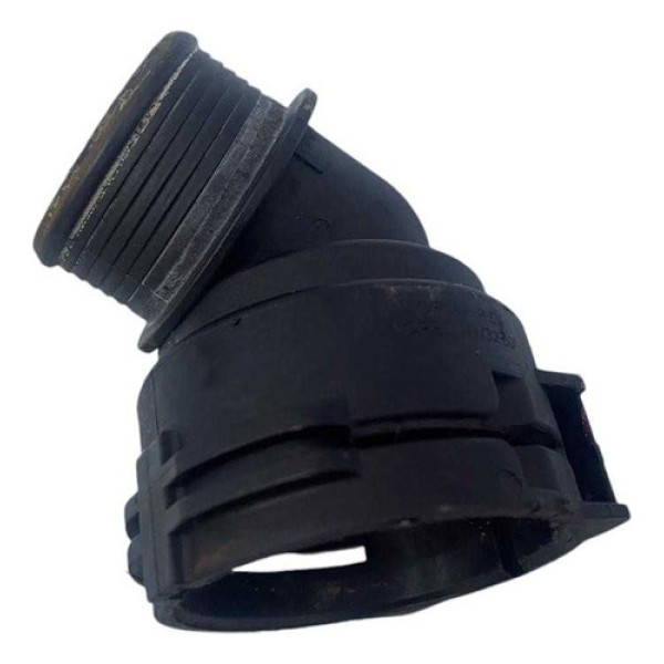 Flange Conexão Radiador Água Fiat Toro 1.8 Aut 2017/2021