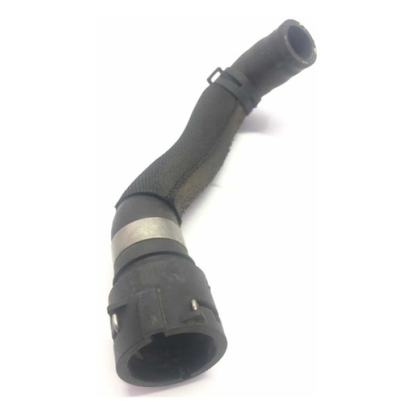 Mangueira Arrefecimento Audi A4 2009-2012