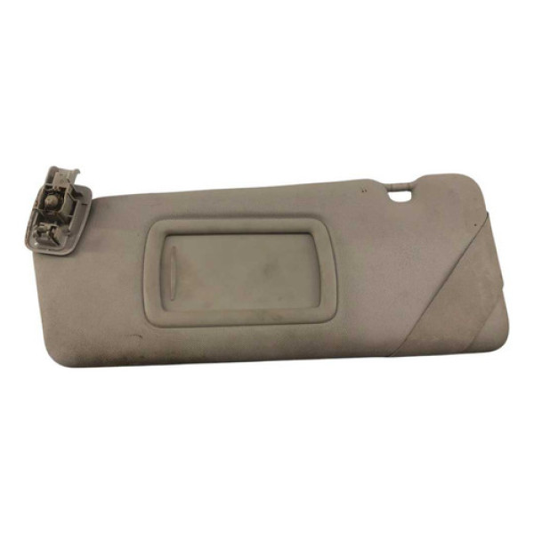 Quebra Sol Esquerdo Renault Fluence 2011/2018 46675