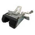 Fechadura Capo Traseiro Chevrolet Hatch Astra 1999/0412203