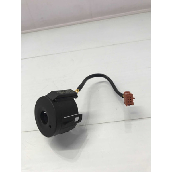 Imobilizador Citroën C3 Picasso 2012-2016