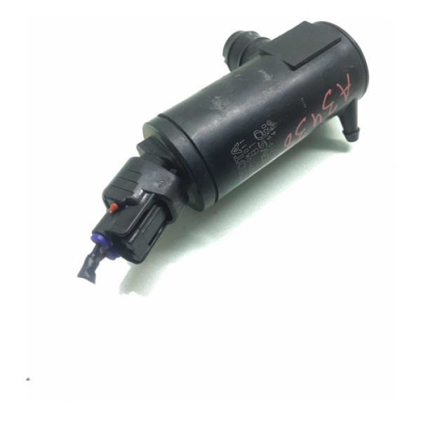 Motor Esguicho Pára-brisa Toyota Hilux 2020/2023