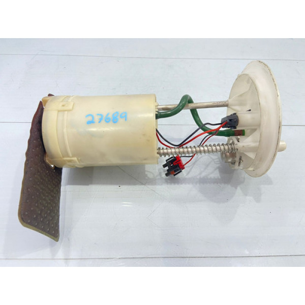 Bomba Combustivel Fiat Punto 2008/2018