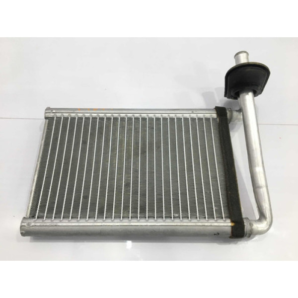 Radiador Interno Ar Toyota Etios 2013/2021