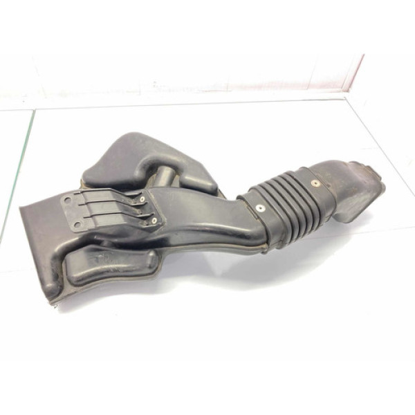 Duto Ar 2.0 Mitsubishi Asx 2012